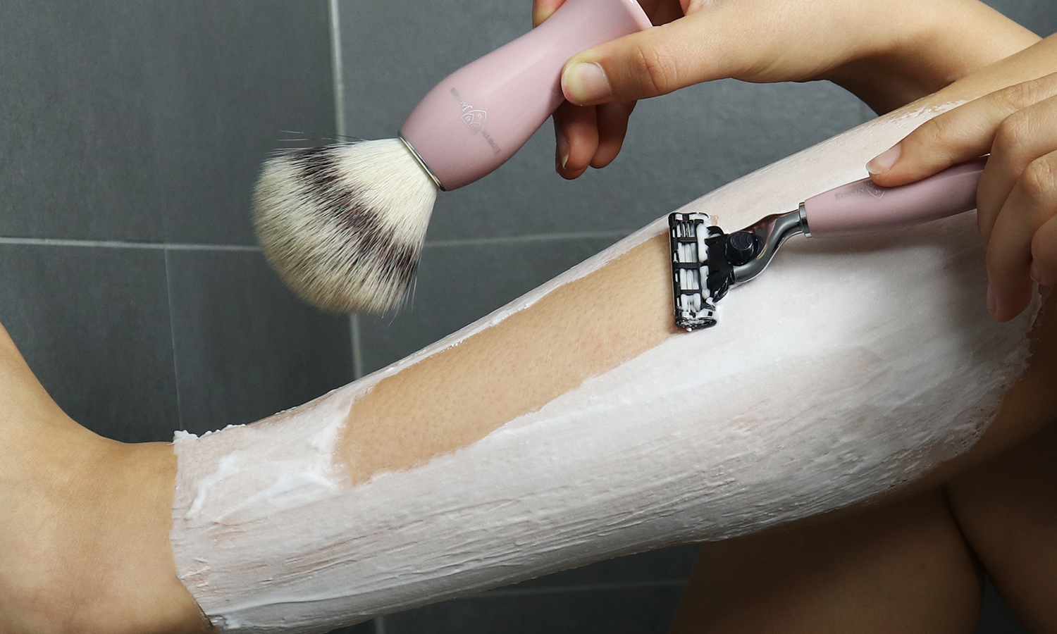 Scheertips voor vrouwen-web Scheertips voor vrouwen-web