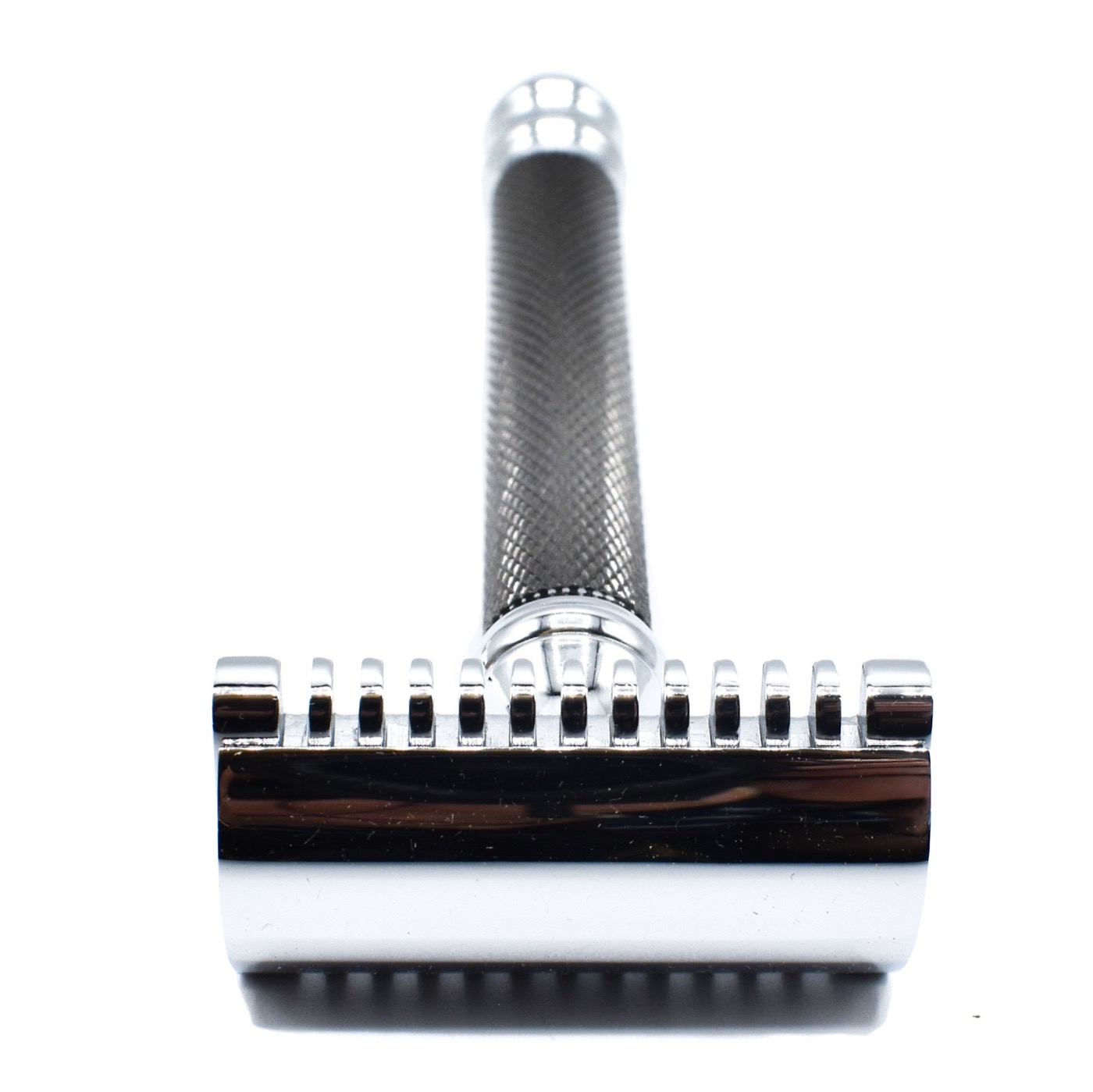 Safety Razor 26C