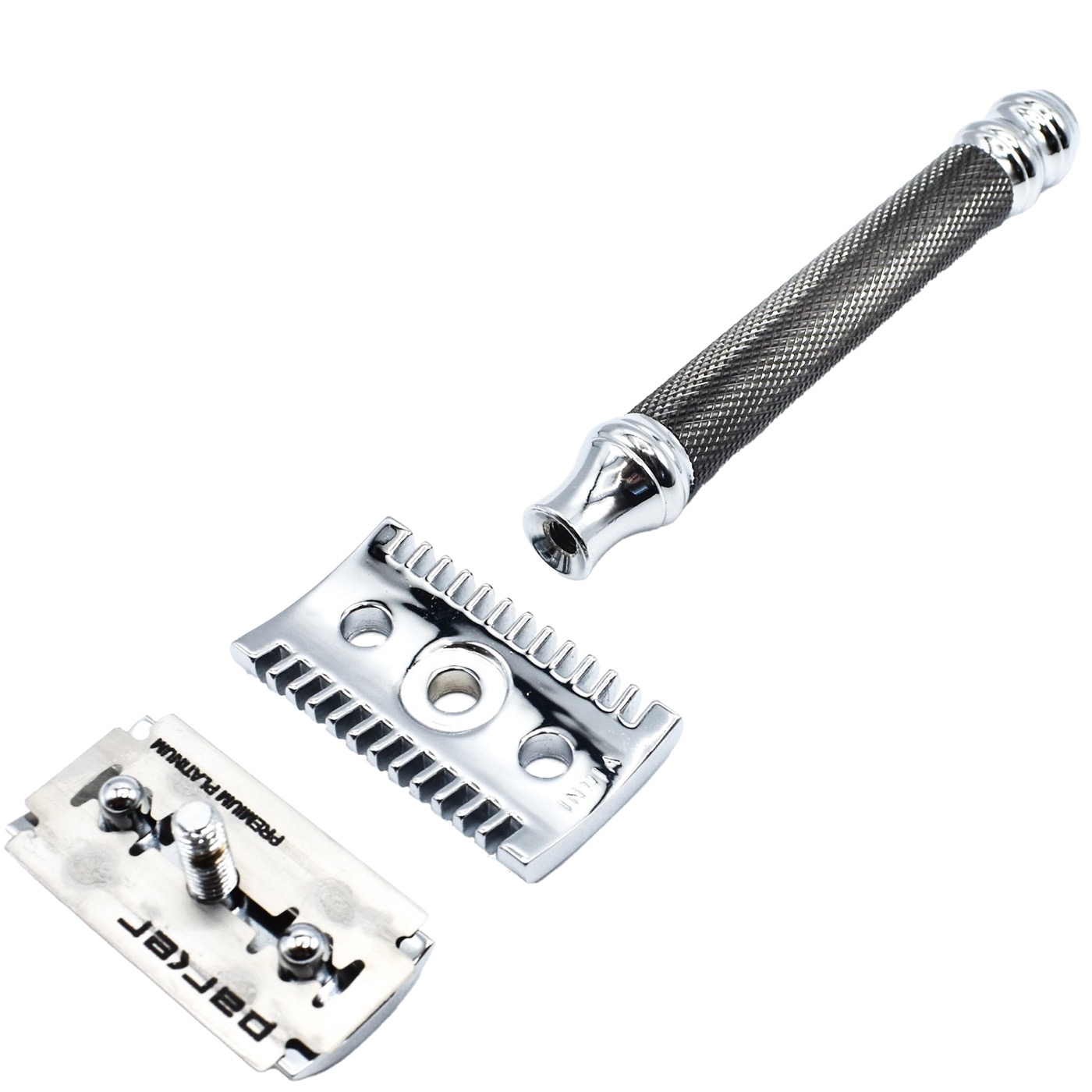 Safety Razor 26C