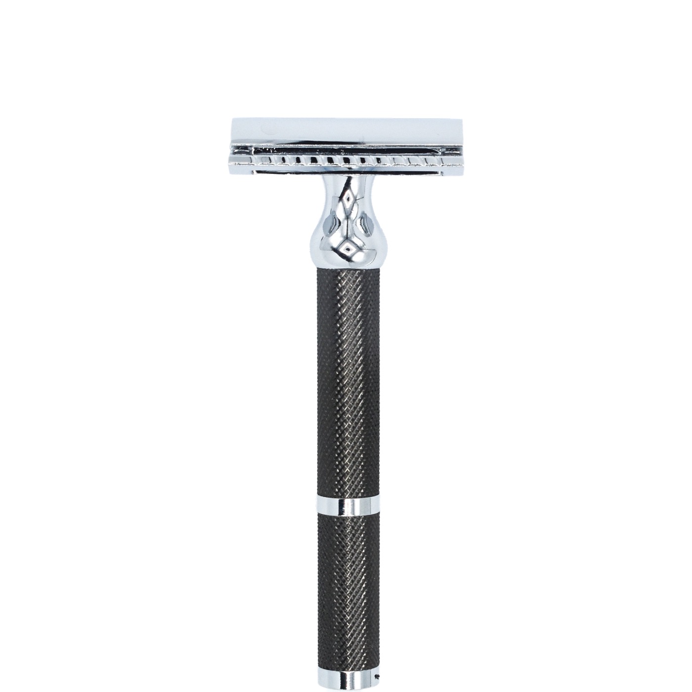 Parker Safety Razor - 1.1 - PA-71R