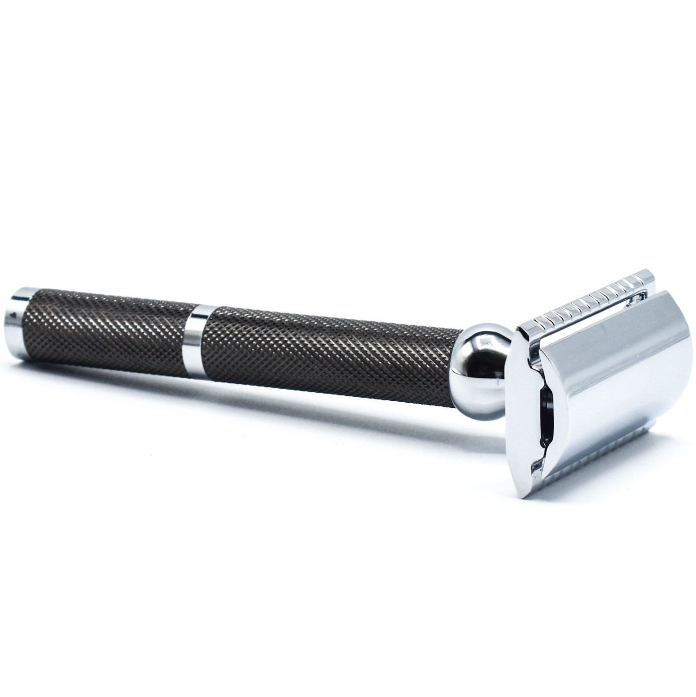 Parker Safety Razor - 1.2 - PA-71R