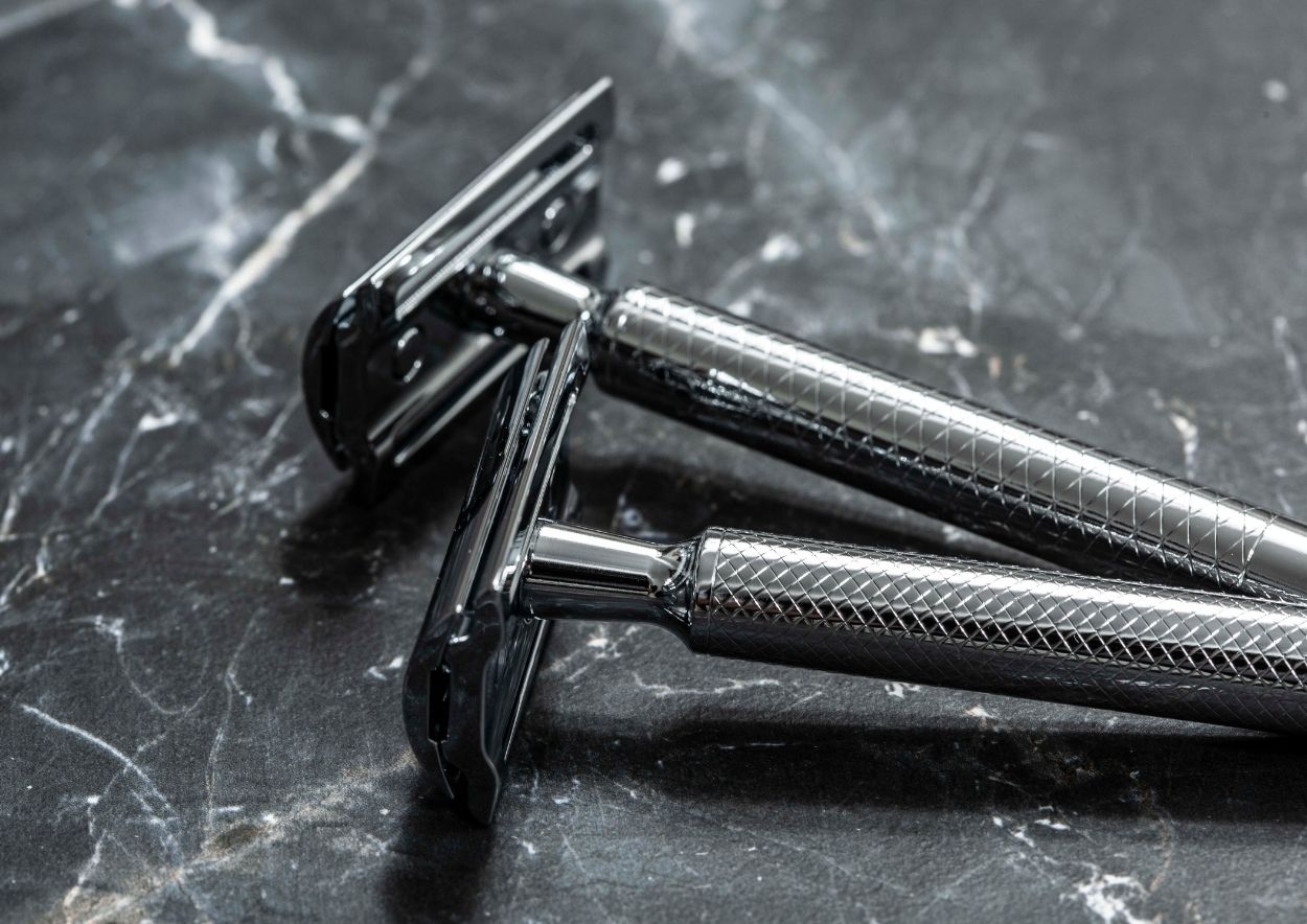 DOVO-Primo-razors-header DOVO-Primo-razors-header