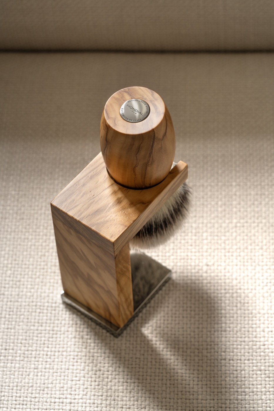 Thor Scheerkwast & Houder – Briarwood