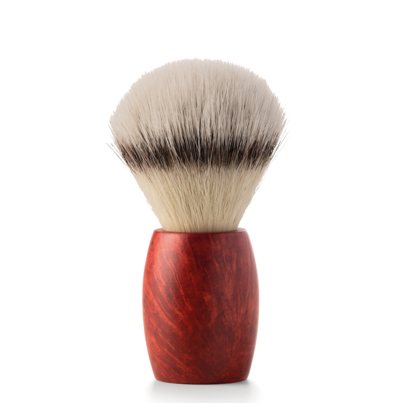 Thor Scheerkwast & Houder – Briarwood
