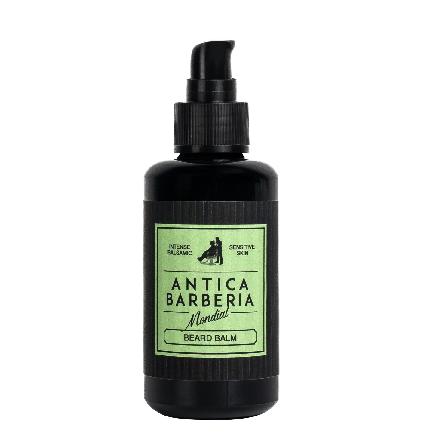 Baardbalsem Antica Barberia Balsamic