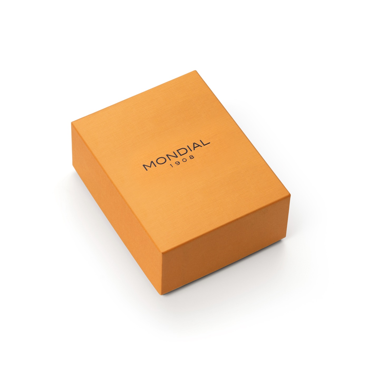 Scheerkwast Silvertip Dashaar Premium - wit