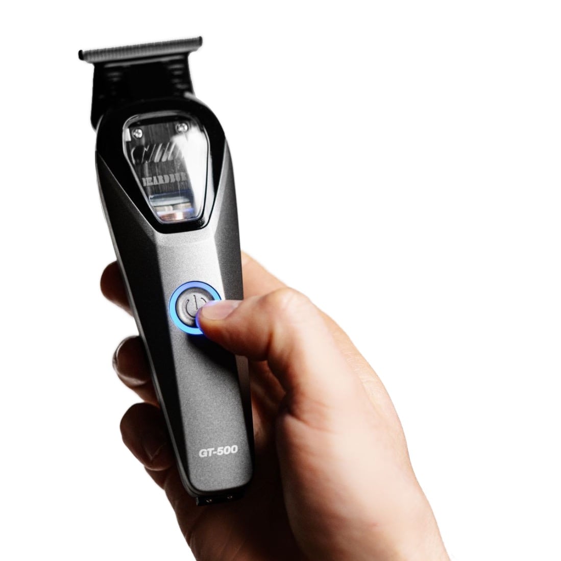 Boost Trimmer GT-500