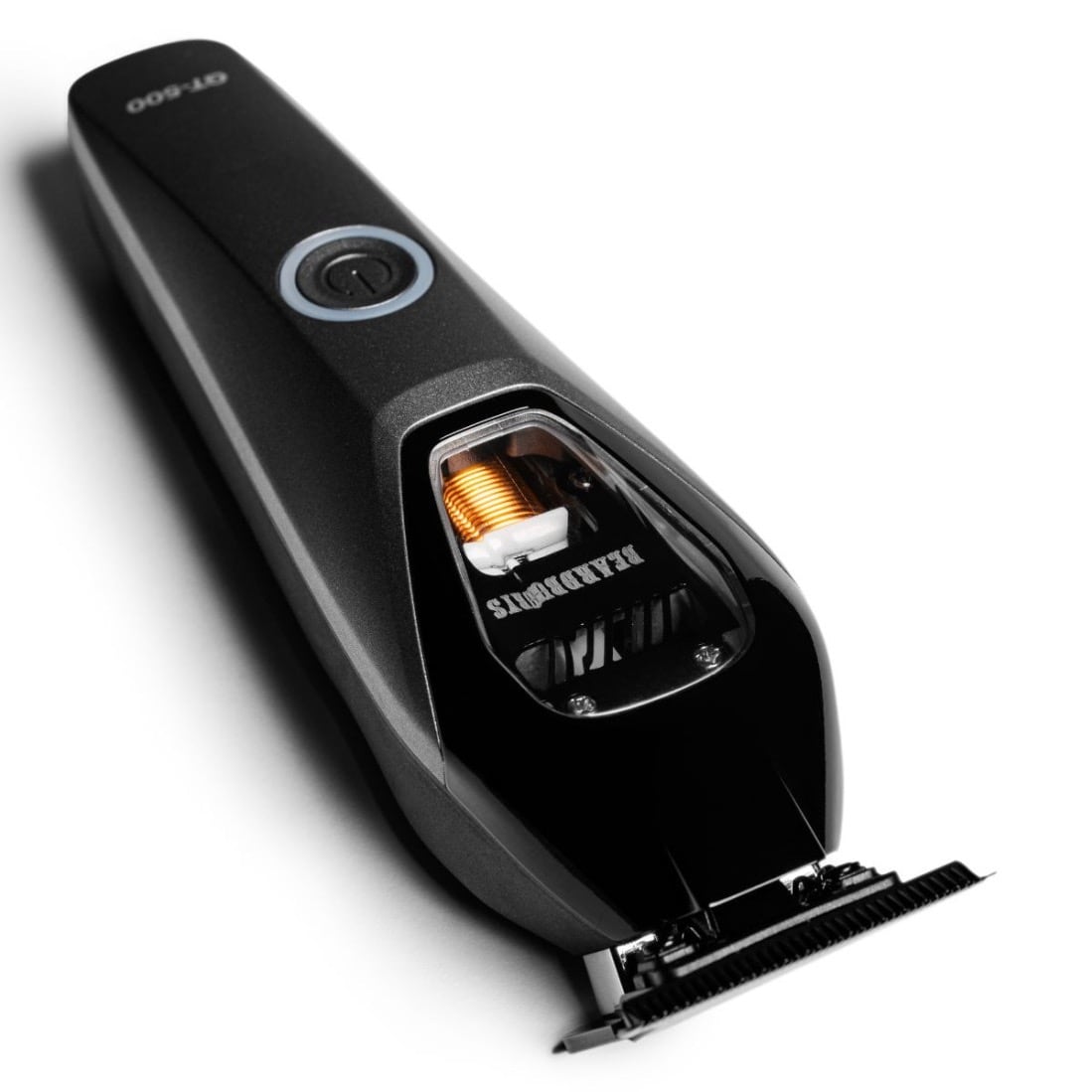 Boost Trimmer GT-500