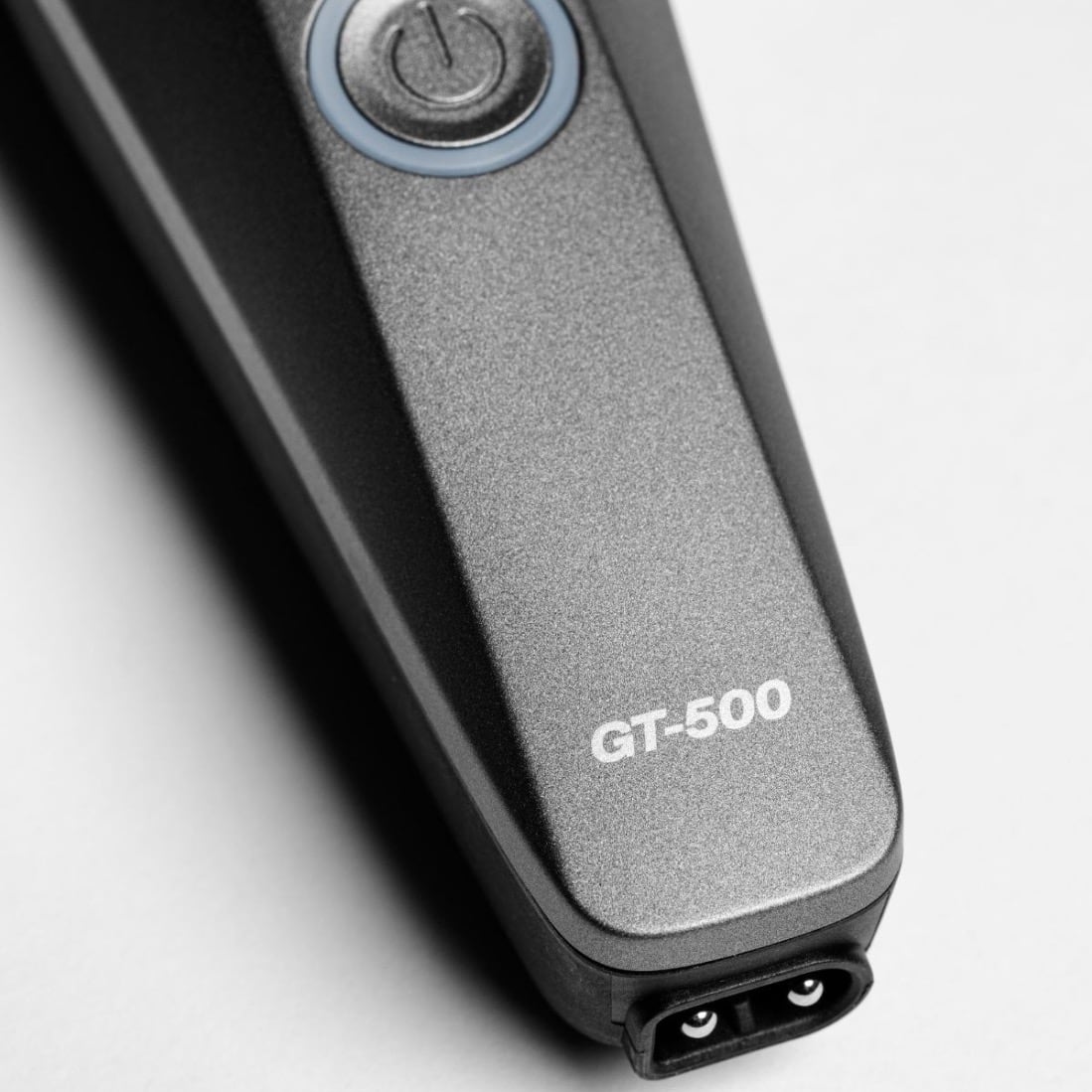 Boost Trimmer GT-500