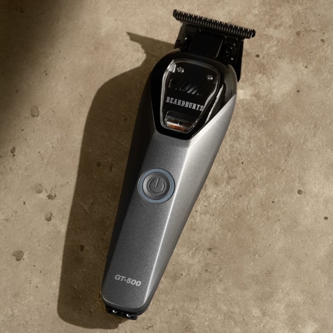 Boost Trimmer GT-500