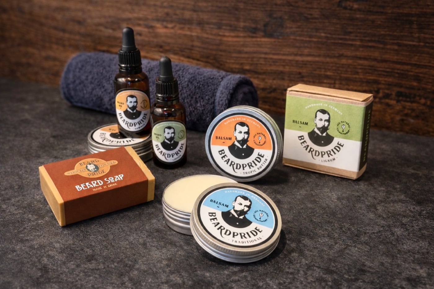 Beardpride Sfeerfoto 2026 1-web