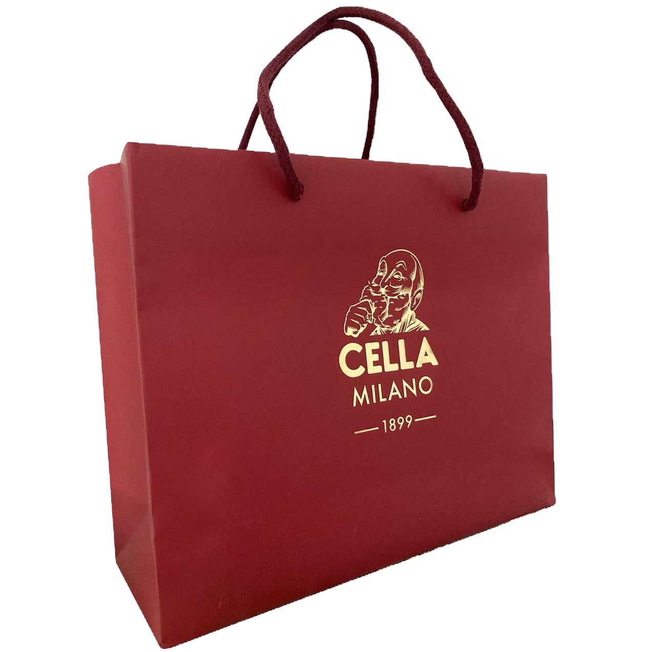 Luxe EPIC cadeautas