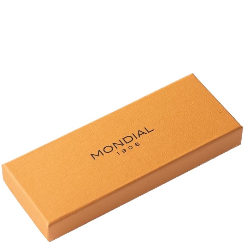 Collezione Privata Eau de Parfum discovery set (6x3ml)