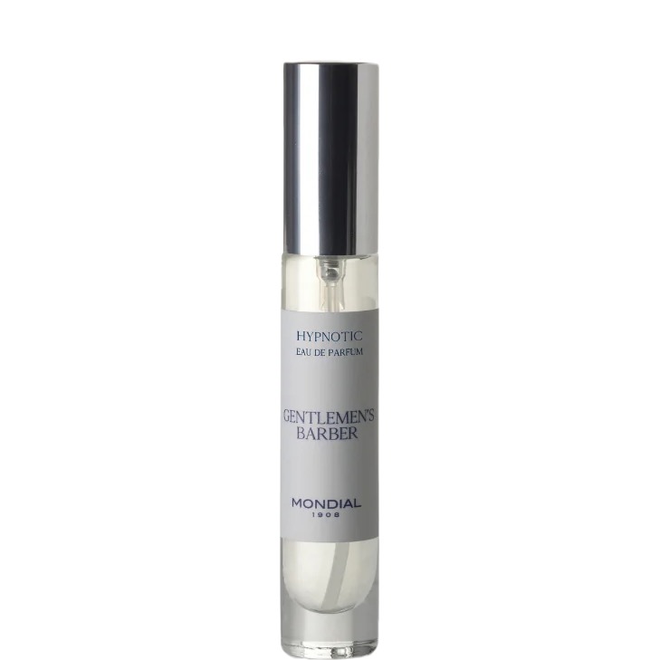 Eau de Parfum Hypnotic - Travel
