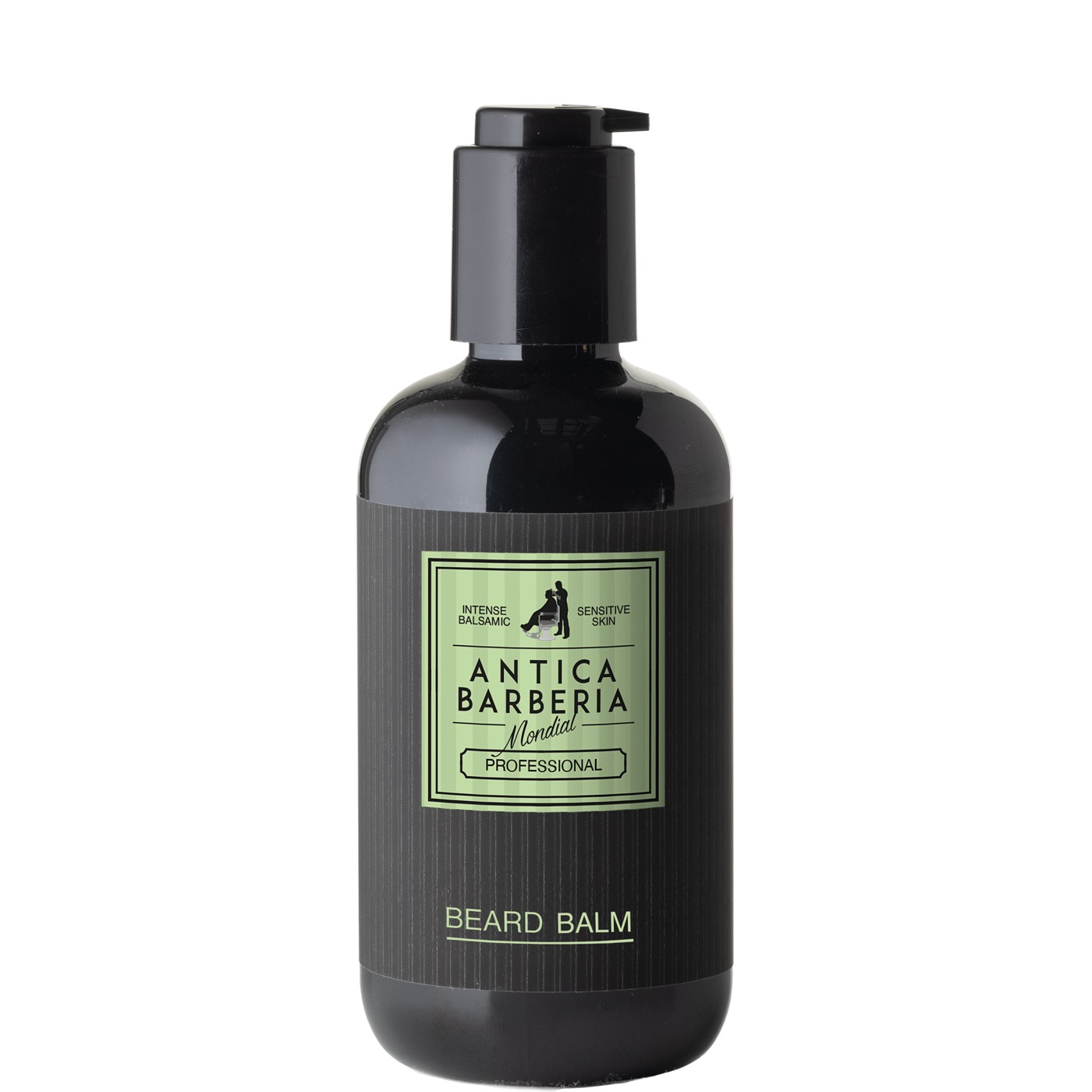 Baardbalsem Antica Barberia Balsamic 250ml