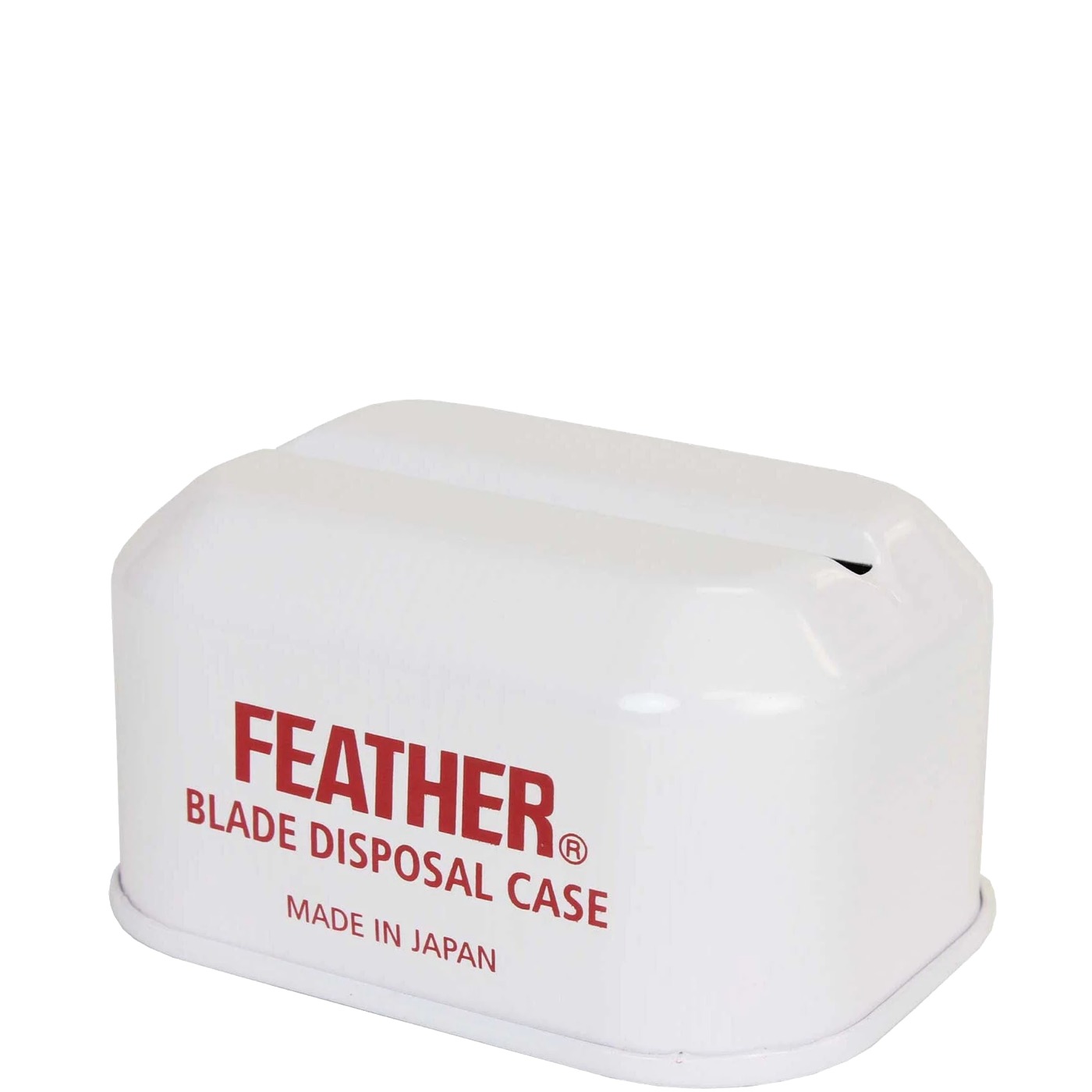 Feather Blade Bank - 1.1 - FE-REC
