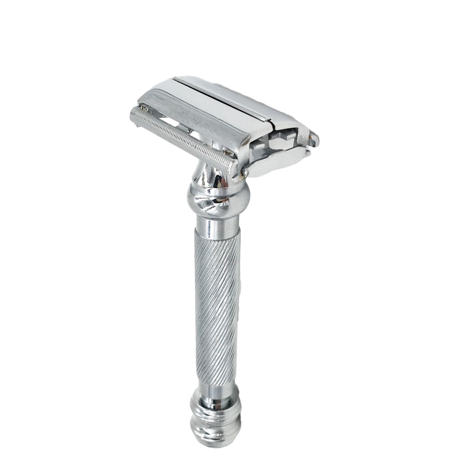 Safety razor kopen? Ruim aanbod safety razors bij Scheersalon